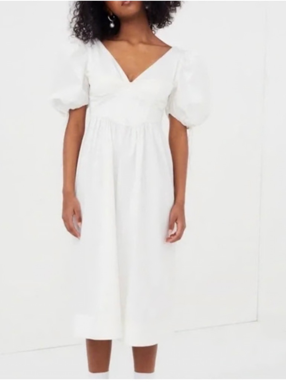 For love and lemons dress